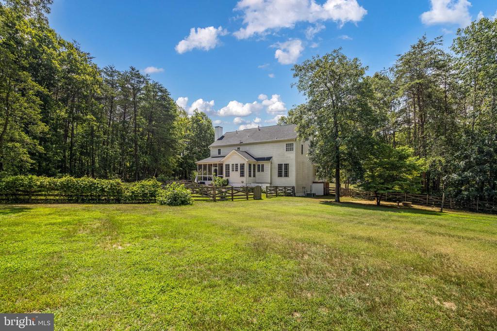 7721 RIPARIAN CT, FREDERICKSBURG, Virginia 22408, 4 Bedrooms Bedrooms, ,2 BathroomsBathrooms,Residential,7721 RIPARIAN CT,VASP2043236 MLS # VASP2043236 7721 RIPARIAN CT, FREDERICKSBURG, Virginia 22408, 4 Bedrooms Bedrooms, ,2 BathroomsBathrooms,Residential,7721 RIPARIAN CT,VASP2043236 MLS # VASP2043236