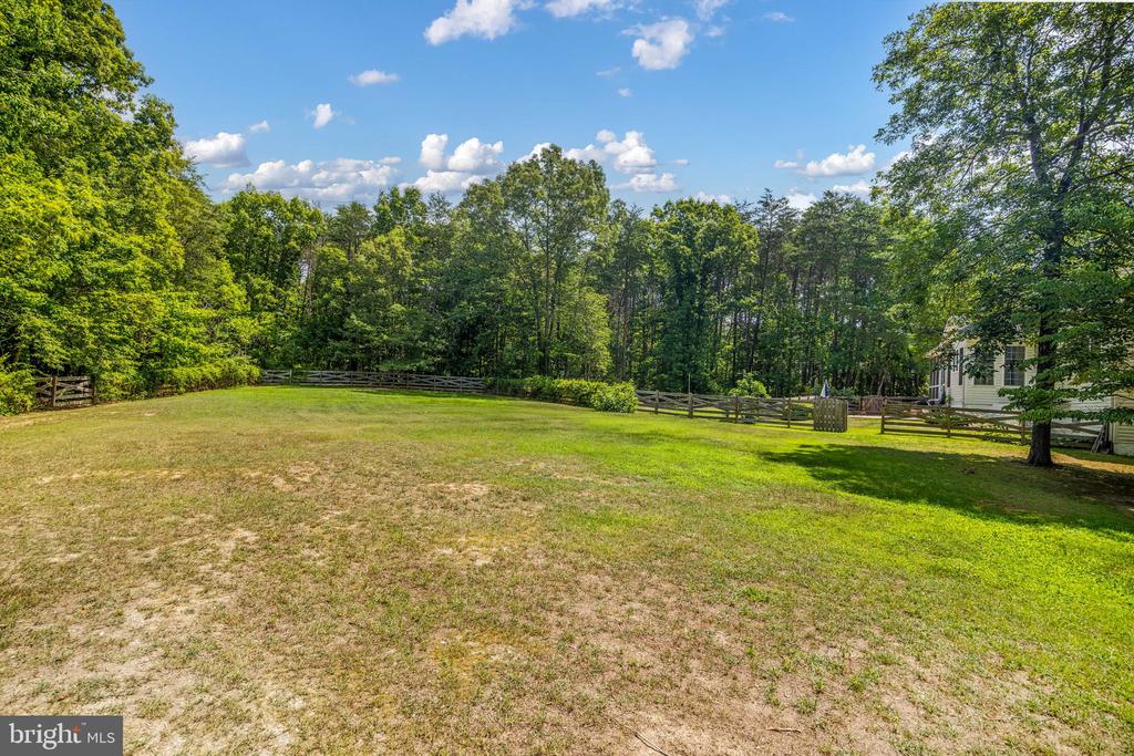 7721 RIPARIAN CT, FREDERICKSBURG, Virginia 22408, 4 Bedrooms Bedrooms, ,2 BathroomsBathrooms,Residential,7721 RIPARIAN CT,VASP2043236 MLS # VASP2043236 7721 RIPARIAN CT, FREDERICKSBURG, Virginia 22408, 4 Bedrooms Bedrooms, ,2 BathroomsBathrooms,Residential,7721 RIPARIAN CT,VASP2043236 MLS # VASP2043236