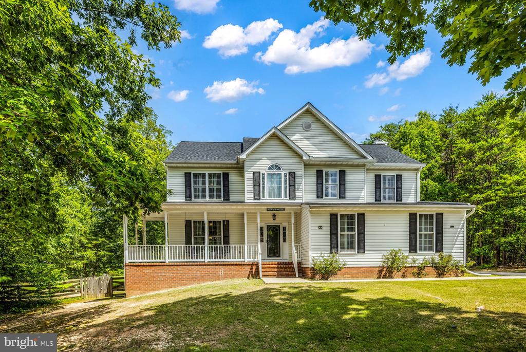 7721 RIPARIAN CT, FREDERICKSBURG, Virginia 22408, 4 Bedrooms Bedrooms, ,2 BathroomsBathrooms,Residential,7721 RIPARIAN CT,VASP2043236 MLS # VASP2043236 7721 RIPARIAN CT, FREDERICKSBURG, Virginia 22408, 4 Bedrooms Bedrooms, ,2 BathroomsBathrooms,Residential,7721 RIPARIAN CT,VASP2043236 MLS # VASP2043236
