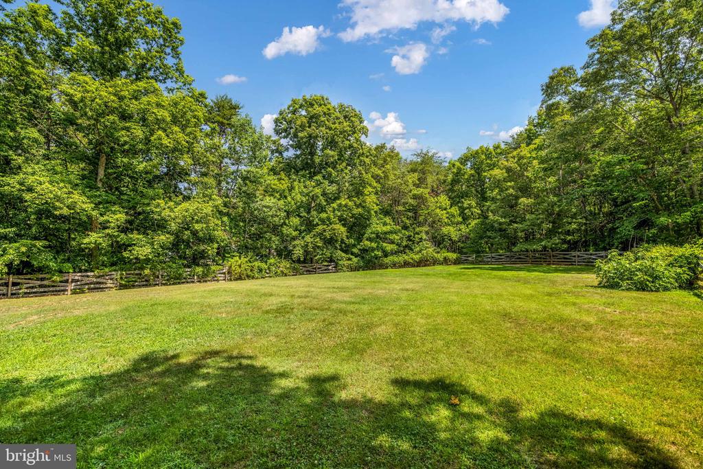 7721 RIPARIAN CT, FREDERICKSBURG, Virginia 22408, 4 Bedrooms Bedrooms, ,2 BathroomsBathrooms,Residential,7721 RIPARIAN CT,VASP2043236 MLS # VASP2043236 7721 RIPARIAN CT, FREDERICKSBURG, Virginia 22408, 4 Bedrooms Bedrooms, ,2 BathroomsBathrooms,Residential,7721 RIPARIAN CT,VASP2043236 MLS # VASP2043236