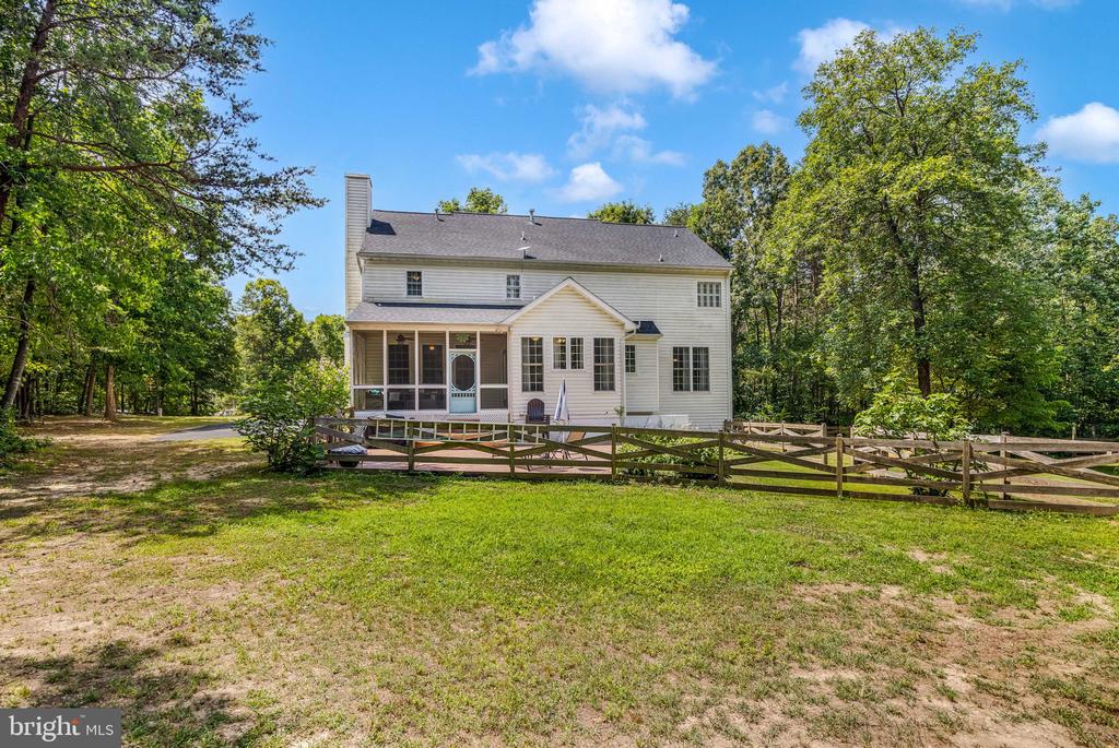 7721 RIPARIAN CT, FREDERICKSBURG, Virginia 22408, 4 Bedrooms Bedrooms, ,2 BathroomsBathrooms,Residential,7721 RIPARIAN CT,VASP2043236 MLS # VASP2043236 7721 RIPARIAN CT, FREDERICKSBURG, Virginia 22408, 4 Bedrooms Bedrooms, ,2 BathroomsBathrooms,Residential,7721 RIPARIAN CT,VASP2043236 MLS # VASP2043236
