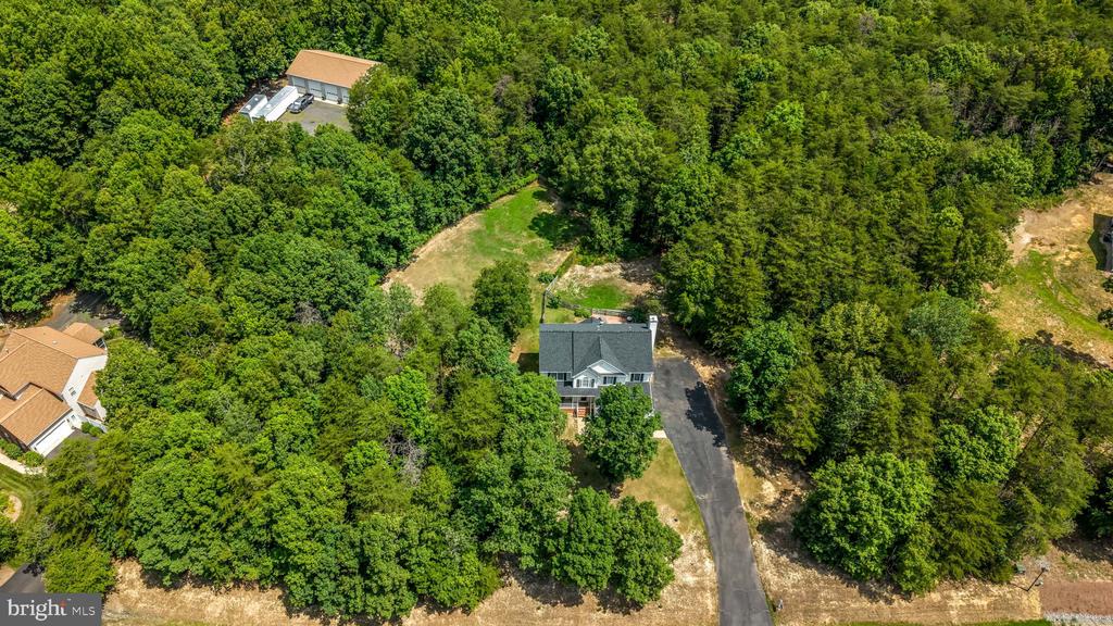 7721 RIPARIAN CT, FREDERICKSBURG, Virginia 22408, 4 Bedrooms Bedrooms, ,2 BathroomsBathrooms,Residential,7721 RIPARIAN CT,VASP2043236 MLS # VASP2043236 7721 RIPARIAN CT, FREDERICKSBURG, Virginia 22408, 4 Bedrooms Bedrooms, ,2 BathroomsBathrooms,Residential,7721 RIPARIAN CT,VASP2043236 MLS # VASP2043236