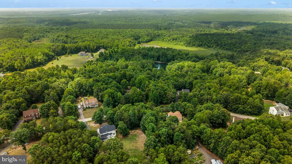 7721 RIPARIAN CT, FREDERICKSBURG, Virginia 22408, 4 Bedrooms Bedrooms, ,2 BathroomsBathrooms,Residential,7721 RIPARIAN CT,VASP2043236 MLS # VASP2043236 7721 RIPARIAN CT, FREDERICKSBURG, Virginia 22408, 4 Bedrooms Bedrooms, ,2 BathroomsBathrooms,Residential,7721 RIPARIAN CT,VASP2043236 MLS # VASP2043236