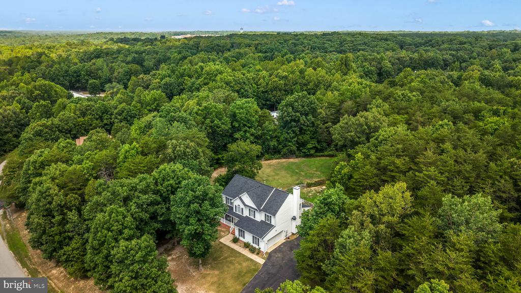 7721 RIPARIAN CT, FREDERICKSBURG, Virginia 22408, 4 Bedrooms Bedrooms, ,2 BathroomsBathrooms,Residential,7721 RIPARIAN CT,VASP2043236 MLS # VASP2043236 7721 RIPARIAN CT, FREDERICKSBURG, Virginia 22408, 4 Bedrooms Bedrooms, ,2 BathroomsBathrooms,Residential,7721 RIPARIAN CT,VASP2043236 MLS # VASP2043236