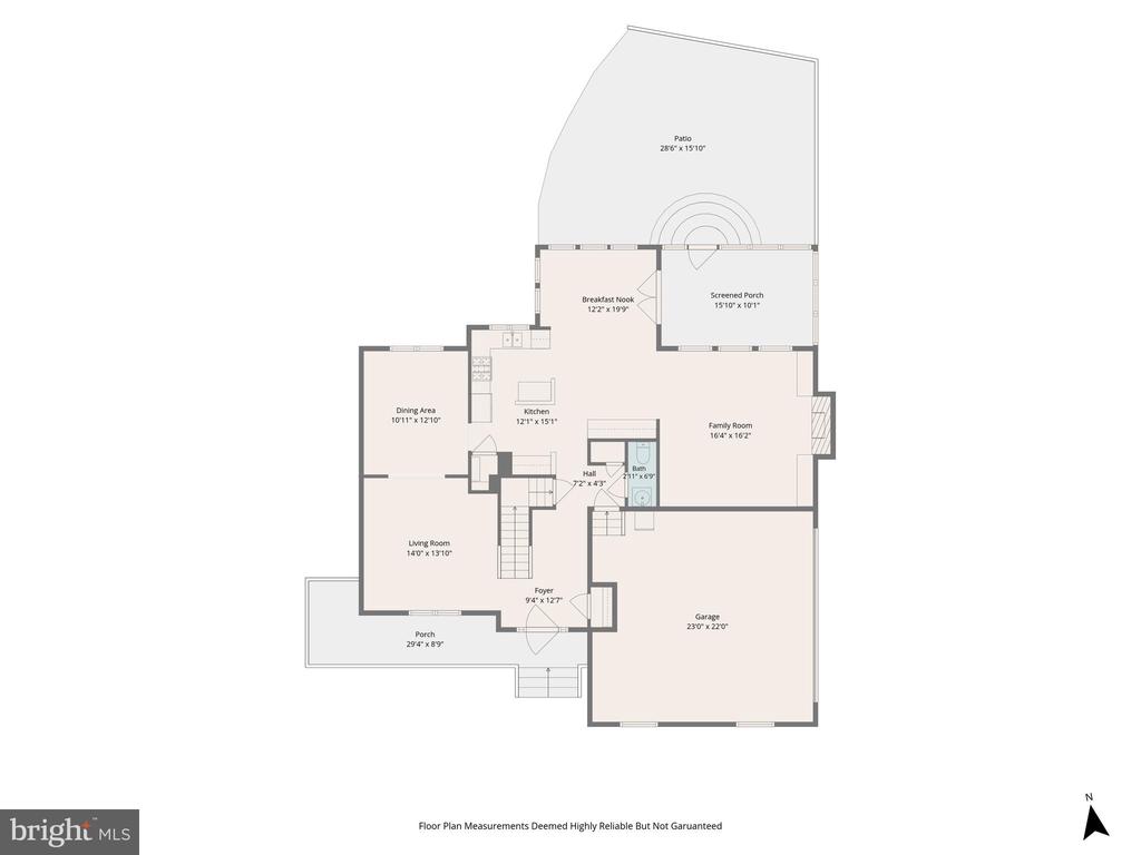 7721 RIPARIAN CT, FREDERICKSBURG, Virginia 22408, 4 Bedrooms Bedrooms, ,2 BathroomsBathrooms,Residential,7721 RIPARIAN CT,VASP2043236 MLS # VASP2043236 7721 RIPARIAN CT, FREDERICKSBURG, Virginia 22408, 4 Bedrooms Bedrooms, ,2 BathroomsBathrooms,Residential,7721 RIPARIAN CT,VASP2043236 MLS # VASP2043236