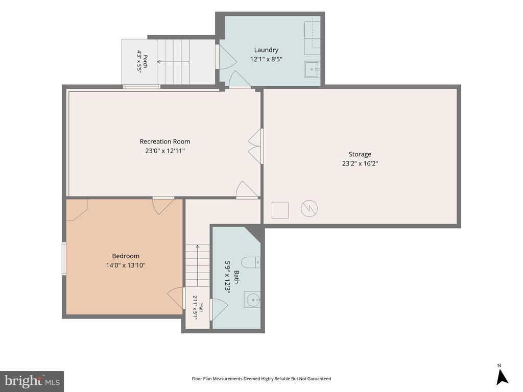 7721 RIPARIAN CT, FREDERICKSBURG, Virginia 22408, 4 Bedrooms Bedrooms, ,2 BathroomsBathrooms,Residential,7721 RIPARIAN CT,VASP2043236 MLS # VASP2043236 7721 RIPARIAN CT, FREDERICKSBURG, Virginia 22408, 4 Bedrooms Bedrooms, ,2 BathroomsBathrooms,Residential,7721 RIPARIAN CT,VASP2043236 MLS # VASP2043236