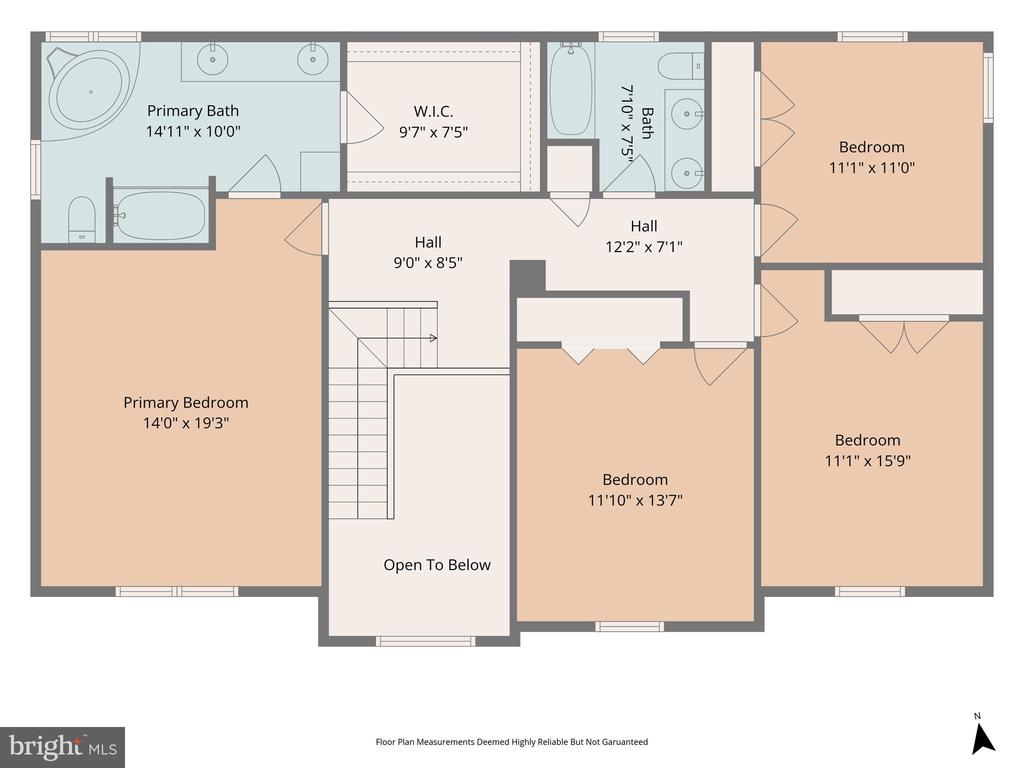 7721 RIPARIAN CT, FREDERICKSBURG, Virginia 22408, 4 Bedrooms Bedrooms, ,2 BathroomsBathrooms,Residential,7721 RIPARIAN CT,VASP2043236 MLS # VASP2043236 7721 RIPARIAN CT, FREDERICKSBURG, Virginia 22408, 4 Bedrooms Bedrooms, ,2 BathroomsBathrooms,Residential,7721 RIPARIAN CT,VASP2043236 MLS # VASP2043236