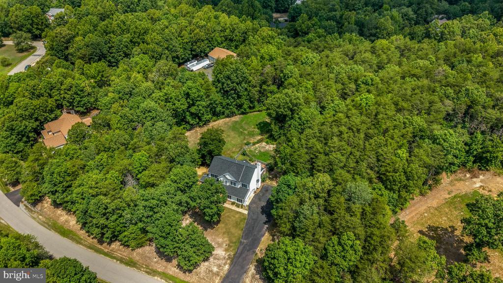 7721 RIPARIAN CT, FREDERICKSBURG, Virginia 22408, 4 Bedrooms Bedrooms, ,2 BathroomsBathrooms,Residential,7721 RIPARIAN CT,VASP2043236 MLS # VASP2043236 7721 RIPARIAN CT, FREDERICKSBURG, Virginia 22408, 4 Bedrooms Bedrooms, ,2 BathroomsBathrooms,Residential,7721 RIPARIAN CT,VASP2043236 MLS # VASP2043236