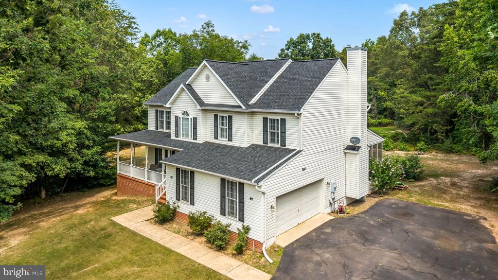 7721 RIPARIAN CT, FREDERICKSBURG, Virginia 22408, 4 Bedrooms Bedrooms, ,2 BathroomsBathrooms,Residential,7721 RIPARIAN CT,VASP2043236 MLS # VASP2043236 7721 RIPARIAN CT, FREDERICKSBURG, Virginia 22408, 4 Bedrooms Bedrooms, ,2 BathroomsBathrooms,Residential,7721 RIPARIAN CT,VASP2043236 MLS # VASP2043236