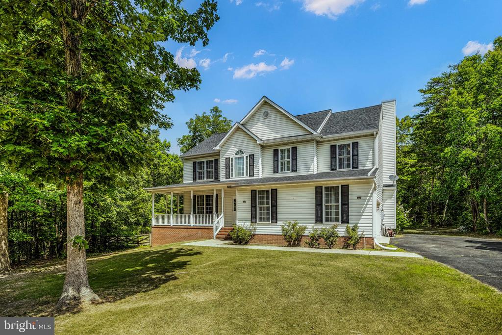 7721 RIPARIAN CT, FREDERICKSBURG, Virginia 22408, 4 Bedrooms Bedrooms, ,2 BathroomsBathrooms,Residential,7721 RIPARIAN CT,VASP2043236 MLS # VASP2043236 7721 RIPARIAN CT, FREDERICKSBURG, Virginia 22408, 4 Bedrooms Bedrooms, ,2 BathroomsBathrooms,Residential,7721 RIPARIAN CT,VASP2043236 MLS # VASP2043236
