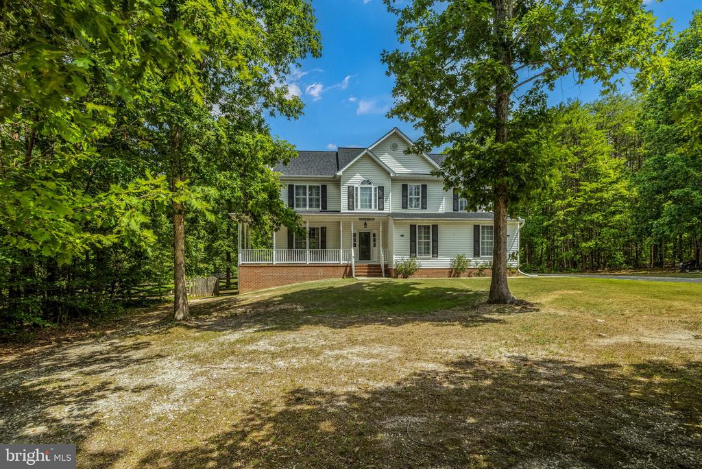7721 RIPARIAN CT, FREDERICKSBURG, Virginia 22408, 4 Bedrooms Bedrooms, ,2 BathroomsBathrooms,Residential,7721 RIPARIAN CT,VASP2043236 MLS # VASP2043236 7721 RIPARIAN CT, FREDERICKSBURG, Virginia 22408, 4 Bedrooms Bedrooms, ,2 BathroomsBathrooms,Residential,7721 RIPARIAN CT,VASP2043236 MLS # VASP2043236