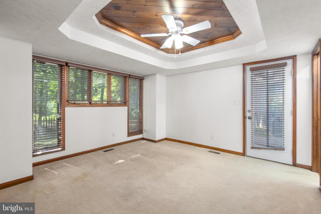 6906 ASPEN LN, SPOTSYLVANIA, Virginia 22551, 3 Bedrooms Bedrooms, ,2 BathroomsBathrooms,Residential,6906 ASPEN LN,VASP2043024 MLS # VASP2043024
