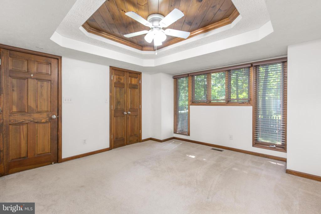 6906 ASPEN LN, SPOTSYLVANIA, Virginia 22551, 3 Bedrooms Bedrooms, ,2 BathroomsBathrooms,Residential,6906 ASPEN LN,VASP2043024 MLS # VASP2043024