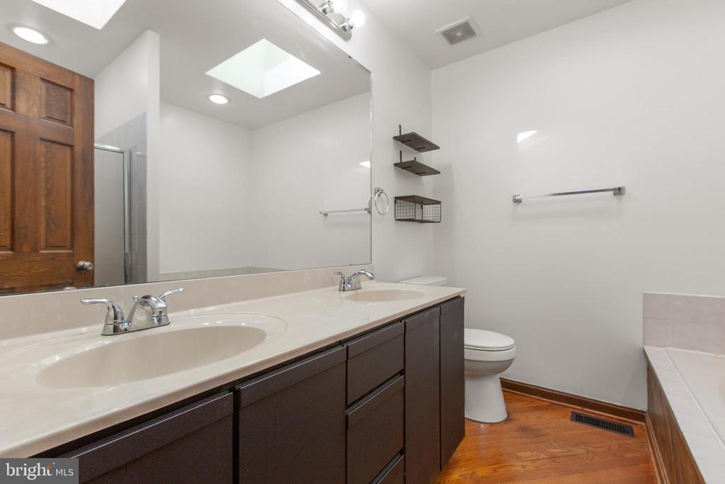 6906 ASPEN LN, SPOTSYLVANIA, Virginia 22551, 3 Bedrooms Bedrooms, ,2 BathroomsBathrooms,Residential,6906 ASPEN LN,VASP2043024 MLS # VASP2043024