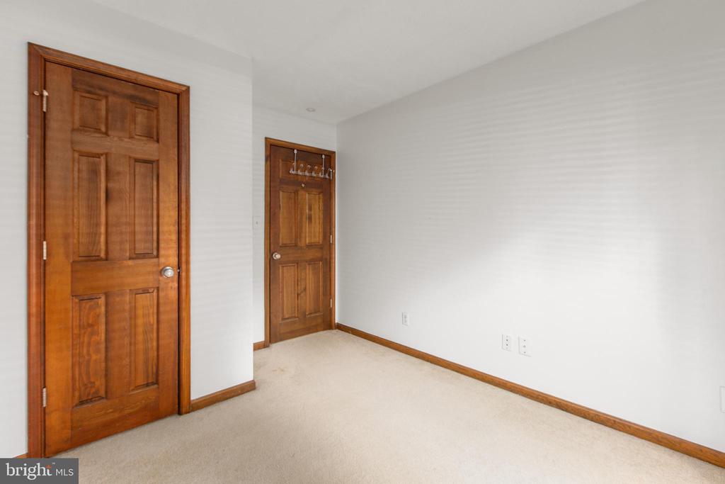 6906 ASPEN LN, SPOTSYLVANIA, Virginia 22551, 3 Bedrooms Bedrooms, ,2 BathroomsBathrooms,Residential,6906 ASPEN LN,VASP2043024 MLS # VASP2043024