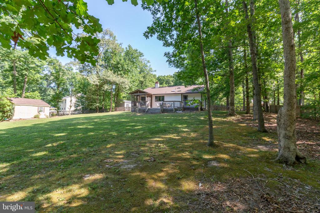 6906 ASPEN LN, SPOTSYLVANIA, Virginia 22551, 3 Bedrooms Bedrooms, ,2 BathroomsBathrooms,Residential,6906 ASPEN LN,VASP2043024 MLS # VASP2043024