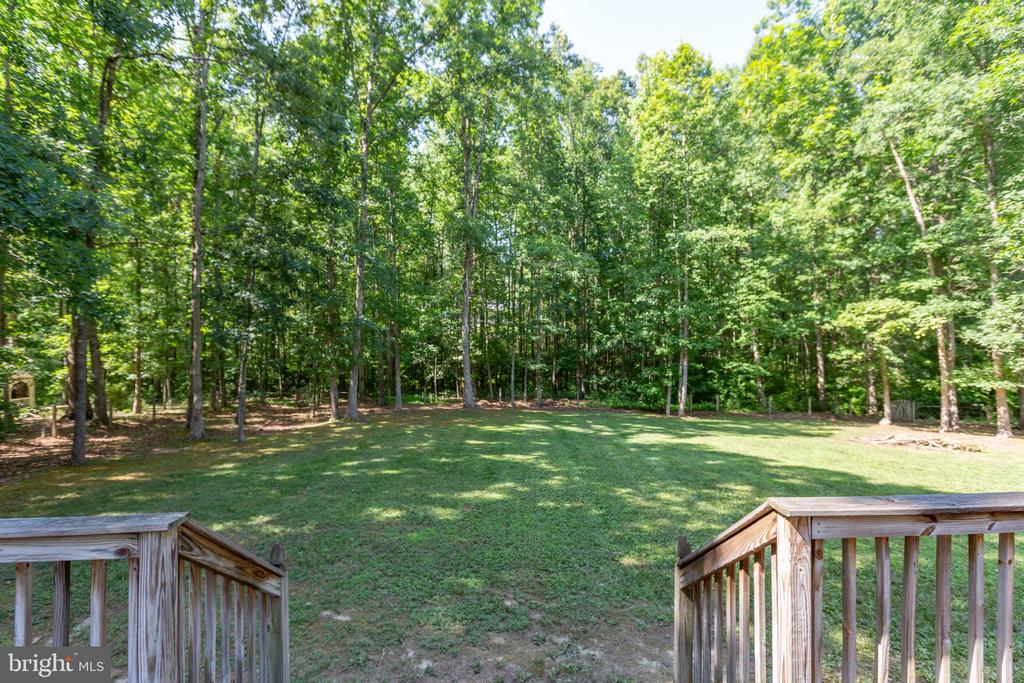 6906 ASPEN LN, SPOTSYLVANIA, Virginia 22551, 3 Bedrooms Bedrooms, ,2 BathroomsBathrooms,Residential,6906 ASPEN LN,VASP2043024 MLS # VASP2043024