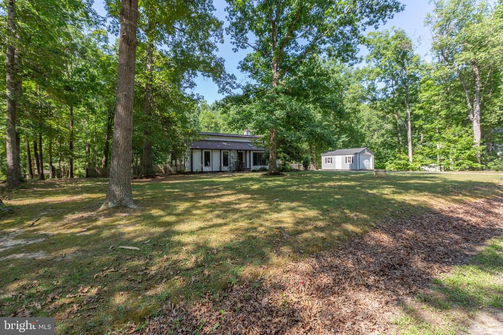 6906 ASPEN LN, SPOTSYLVANIA, Virginia 22551, 3 Bedrooms Bedrooms, ,2 BathroomsBathrooms,Residential,6906 ASPEN LN,VASP2043024 MLS # VASP2043024