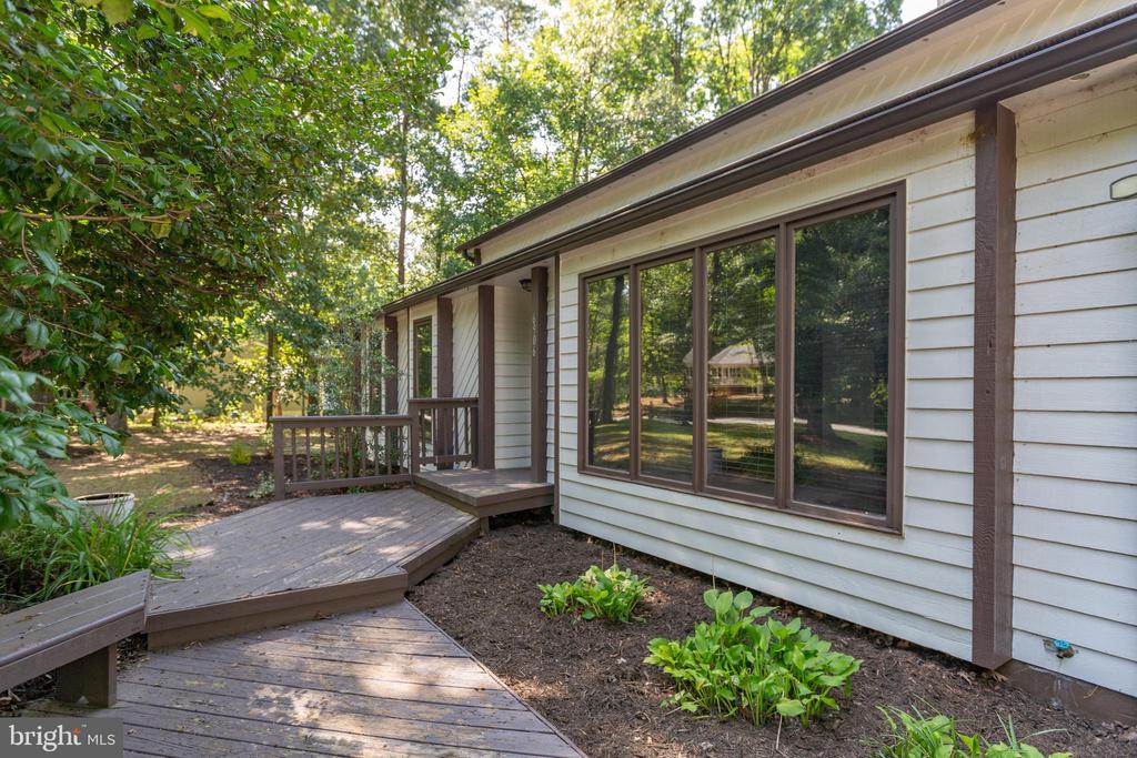 6906 ASPEN LN, SPOTSYLVANIA, Virginia 22551, 3 Bedrooms Bedrooms, ,2 BathroomsBathrooms,Residential,6906 ASPEN LN,VASP2043024 MLS # VASP2043024