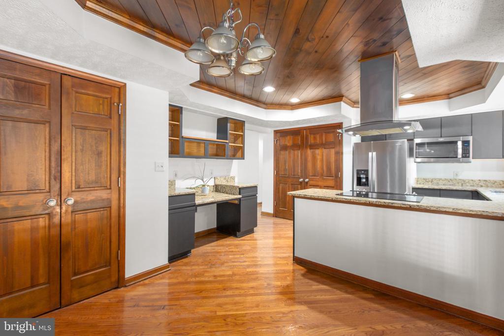 6906 ASPEN LN, SPOTSYLVANIA, Virginia 22551, 3 Bedrooms Bedrooms, ,2 BathroomsBathrooms,Residential,6906 ASPEN LN,VASP2043024 MLS # VASP2043024