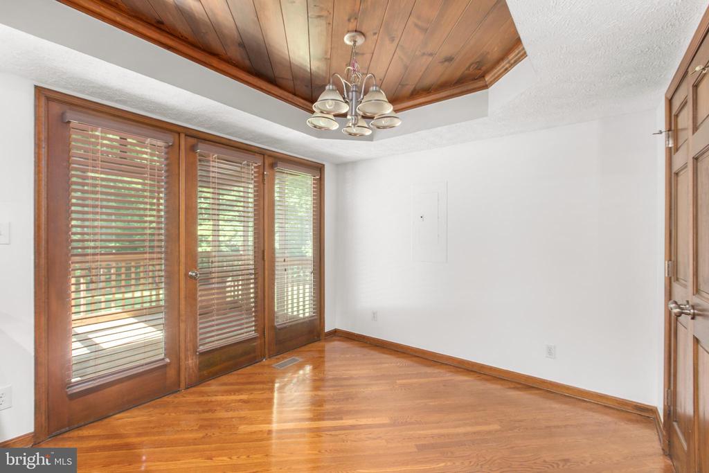 6906 ASPEN LN, SPOTSYLVANIA, Virginia 22551, 3 Bedrooms Bedrooms, ,2 BathroomsBathrooms,Residential,6906 ASPEN LN,VASP2043024 MLS # VASP2043024