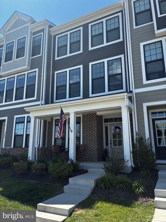 3582 STEPHENSONS HILL LN, MARSHALL, Virginia 20115, 3 Bedrooms Bedrooms, ,2 BathroomsBathrooms,Residential,3582 STEPHENSONS HILL LN,VAFQ2022804 MLS # VAFQ2022804