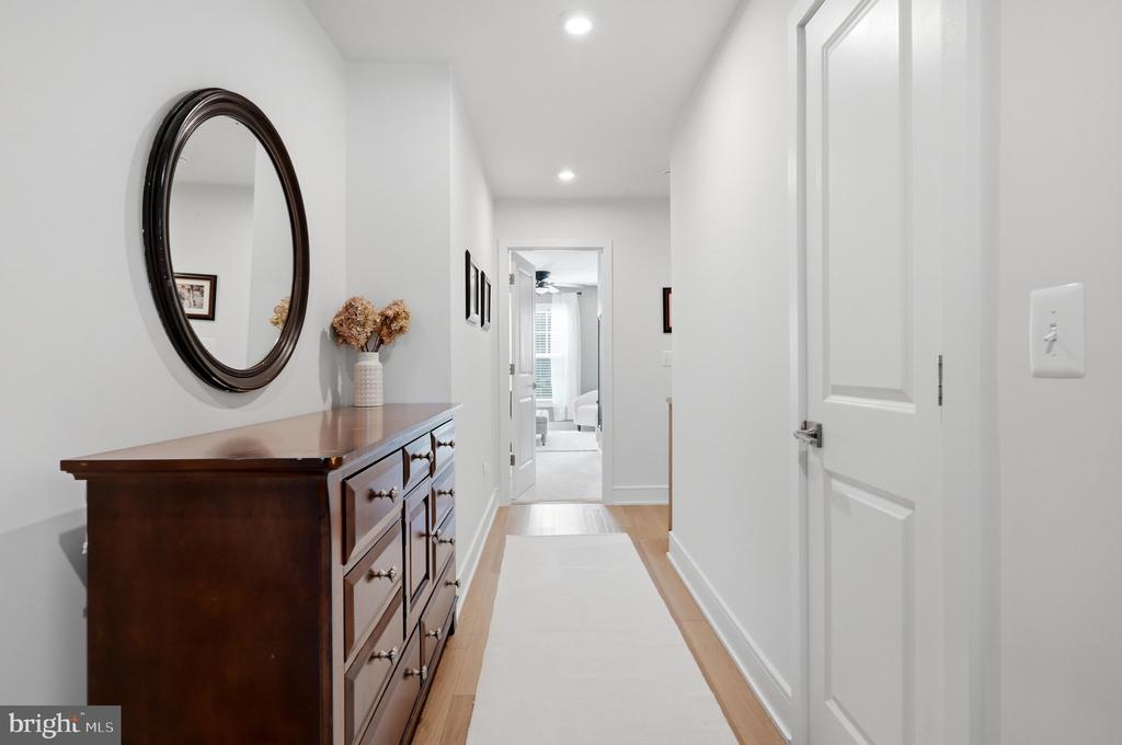 3582 STEPHENSONS HILL LN, MARSHALL, Virginia 20115, 3 Bedrooms Bedrooms, ,2 BathroomsBathrooms,Residential,3582 STEPHENSONS HILL LN,VAFQ2022804 MLS # VAFQ2022804