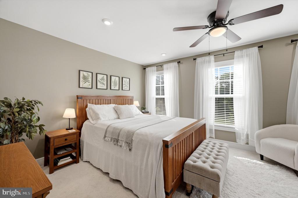 3582 STEPHENSONS HILL LN, MARSHALL, Virginia 20115, 3 Bedrooms Bedrooms, ,2 BathroomsBathrooms,Residential,3582 STEPHENSONS HILL LN,VAFQ2022804 MLS # VAFQ2022804