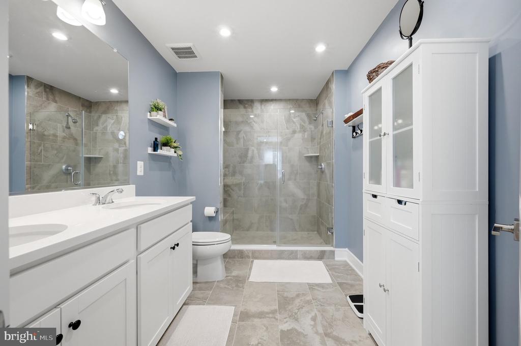 3582 STEPHENSONS HILL LN, MARSHALL, Virginia 20115, 3 Bedrooms Bedrooms, ,2 BathroomsBathrooms,Residential,3582 STEPHENSONS HILL LN,VAFQ2022804 MLS # VAFQ2022804