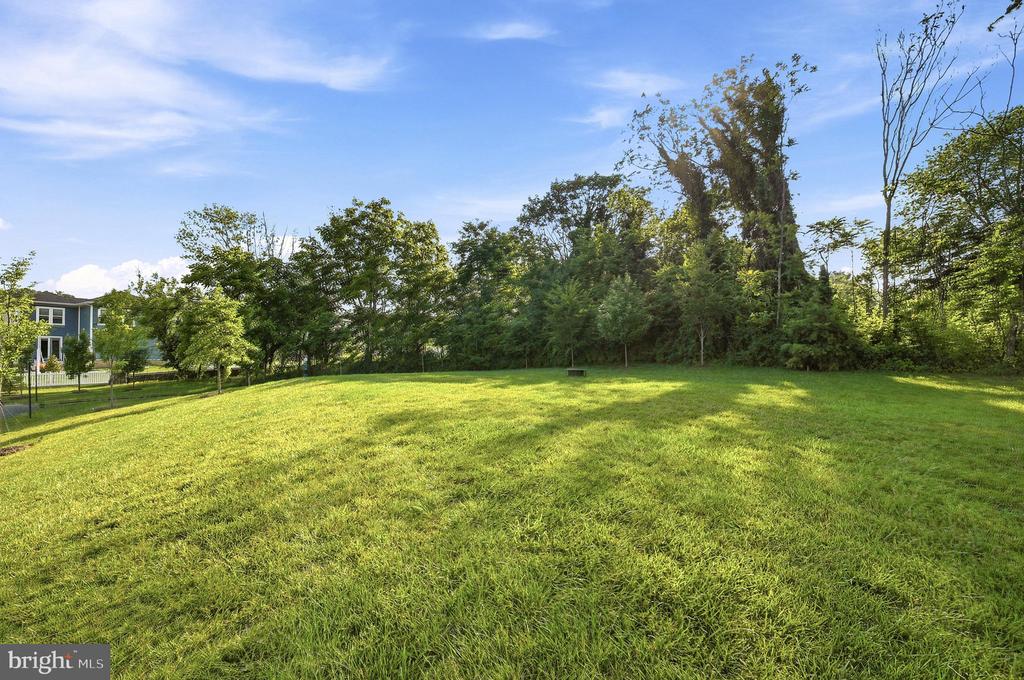 3582 STEPHENSONS HILL LN, MARSHALL, Virginia 20115, 3 Bedrooms Bedrooms, ,2 BathroomsBathrooms,Residential,3582 STEPHENSONS HILL LN,VAFQ2022804 MLS # VAFQ2022804