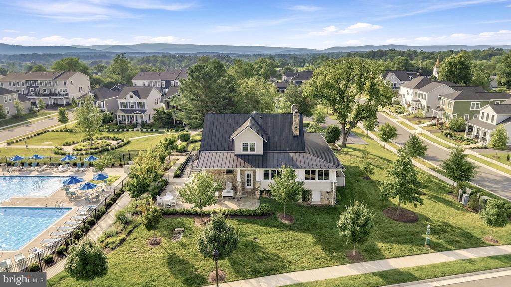 3582 STEPHENSONS HILL LN, MARSHALL, Virginia 20115, 3 Bedrooms Bedrooms, ,2 BathroomsBathrooms,Residential,3582 STEPHENSONS HILL LN,VAFQ2022804 MLS # VAFQ2022804