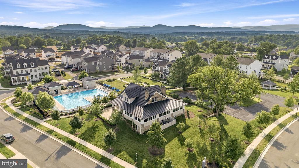 3582 STEPHENSONS HILL LN, MARSHALL, Virginia 20115, 3 Bedrooms Bedrooms, ,2 BathroomsBathrooms,Residential,3582 STEPHENSONS HILL LN,VAFQ2022804 MLS # VAFQ2022804
