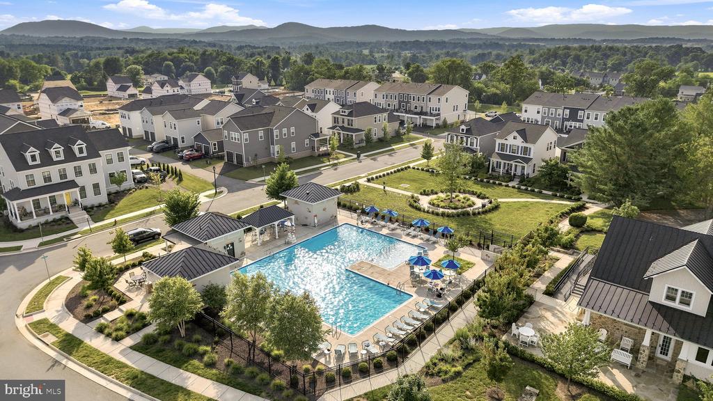 3582 STEPHENSONS HILL LN, MARSHALL, Virginia 20115, 3 Bedrooms Bedrooms, ,2 BathroomsBathrooms,Residential,3582 STEPHENSONS HILL LN,VAFQ2022804 MLS # VAFQ2022804