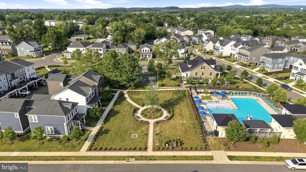 3582 STEPHENSONS HILL LN, MARSHALL, Virginia 20115, 3 Bedrooms Bedrooms, ,2 BathroomsBathrooms,Residential,3582 STEPHENSONS HILL LN,VAFQ2022804 MLS # VAFQ2022804