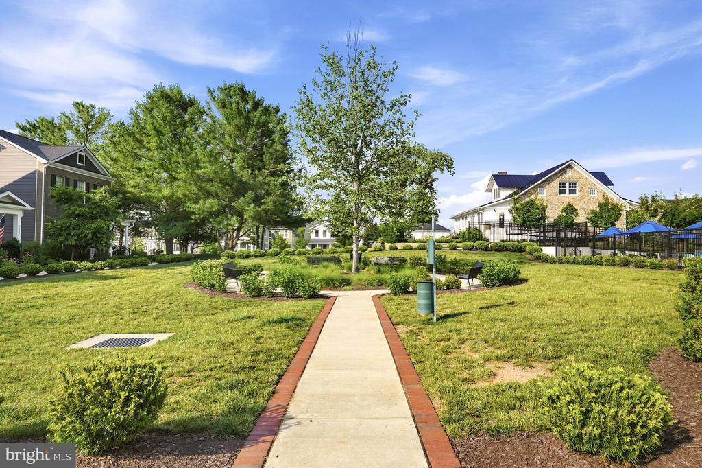 3582 STEPHENSONS HILL LN, MARSHALL, Virginia 20115, 3 Bedrooms Bedrooms, ,2 BathroomsBathrooms,Residential,3582 STEPHENSONS HILL LN,VAFQ2022804 MLS # VAFQ2022804