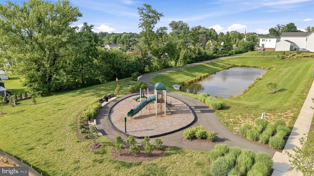 3582 STEPHENSONS HILL LN, MARSHALL, Virginia 20115, 3 Bedrooms Bedrooms, ,2 BathroomsBathrooms,Residential,3582 STEPHENSONS HILL LN,VAFQ2022804 MLS # VAFQ2022804