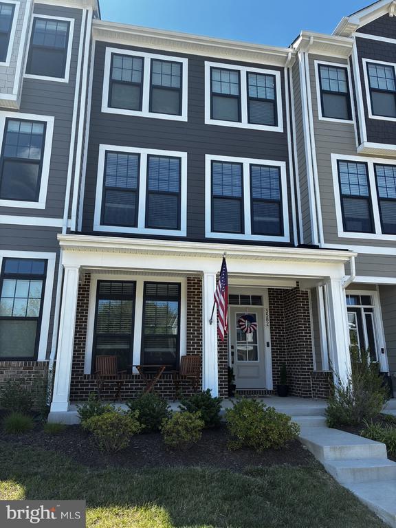3582 STEPHENSONS HILL LN, MARSHALL, Virginia 20115, 3 Bedrooms Bedrooms, ,2 BathroomsBathrooms,Residential,3582 STEPHENSONS HILL LN,VAFQ2022804 MLS # VAFQ2022804
