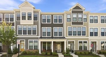 3582 STEPHENSONS HILL LN, MARSHALL, Virginia 20115, 3 Bedrooms Bedrooms, ,2 BathroomsBathrooms,Residential,3582 STEPHENSONS HILL LN,VAFQ2022804 MLS # VAFQ2022804
