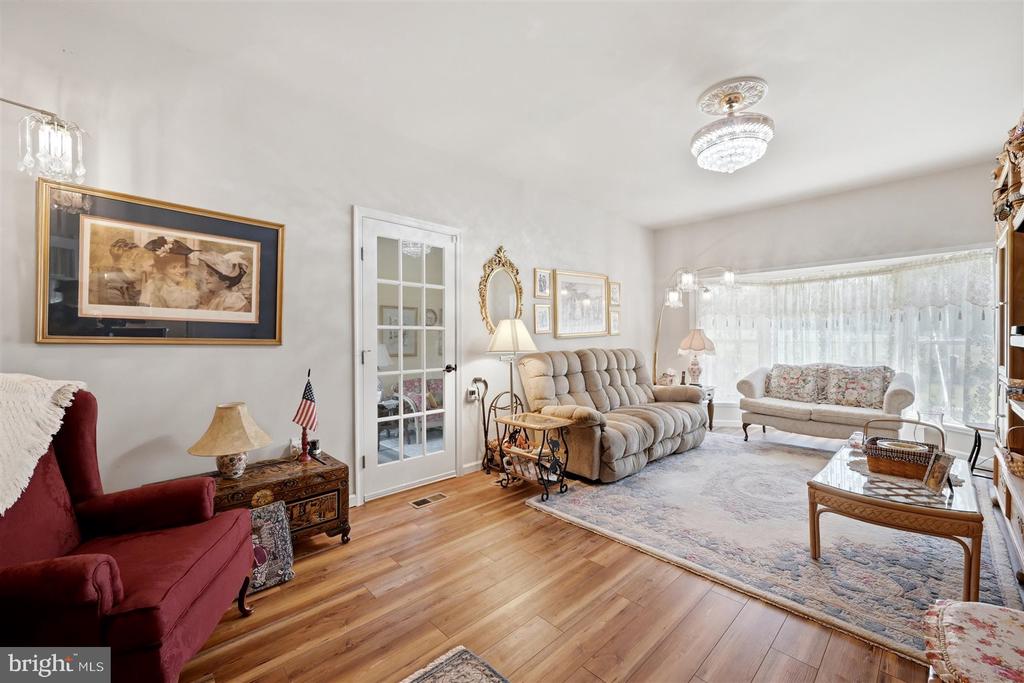9820 PRATTS DR, FREDERICKSBURG, Virginia 22408, 8 Bedrooms Bedrooms, ,4 BathroomsBathrooms,Residential,9820 PRATTS DR,VASP2043324 MLS # VASP2043324