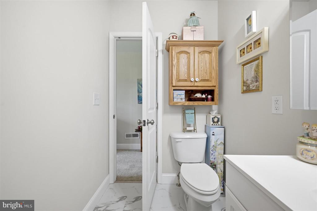 9820 PRATTS DR, FREDERICKSBURG, Virginia 22408, 8 Bedrooms Bedrooms, ,4 BathroomsBathrooms,Residential,9820 PRATTS DR,VASP2043324 MLS # VASP2043324