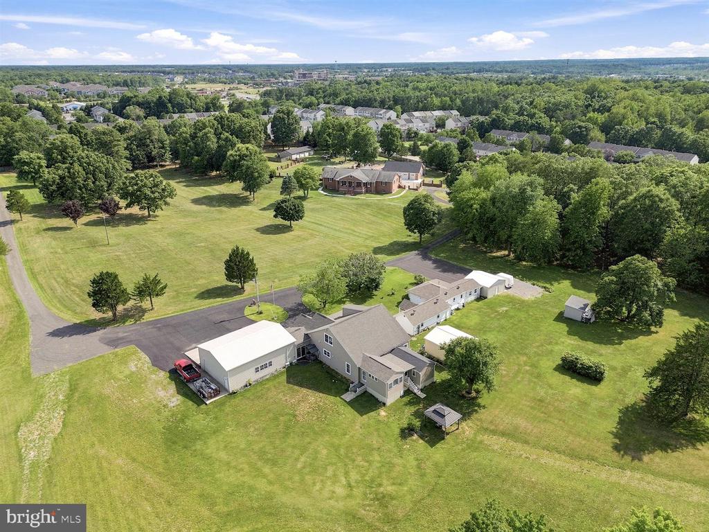 9820 PRATTS DR, FREDERICKSBURG, Virginia 22408, 8 Bedrooms Bedrooms, ,4 BathroomsBathrooms,Residential,9820 PRATTS DR,VASP2043324 MLS # VASP2043324