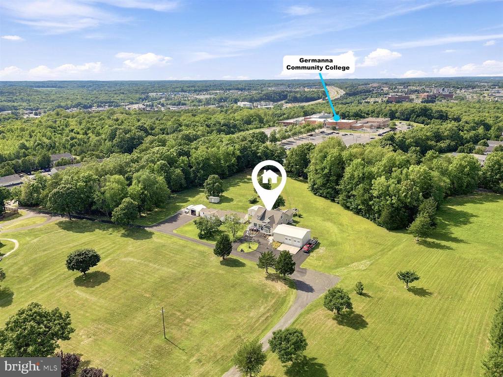 9820 PRATTS DR, FREDERICKSBURG, Virginia 22408, 8 Bedrooms Bedrooms, ,4 BathroomsBathrooms,Residential,9820 PRATTS DR,VASP2043324 MLS # VASP2043324
