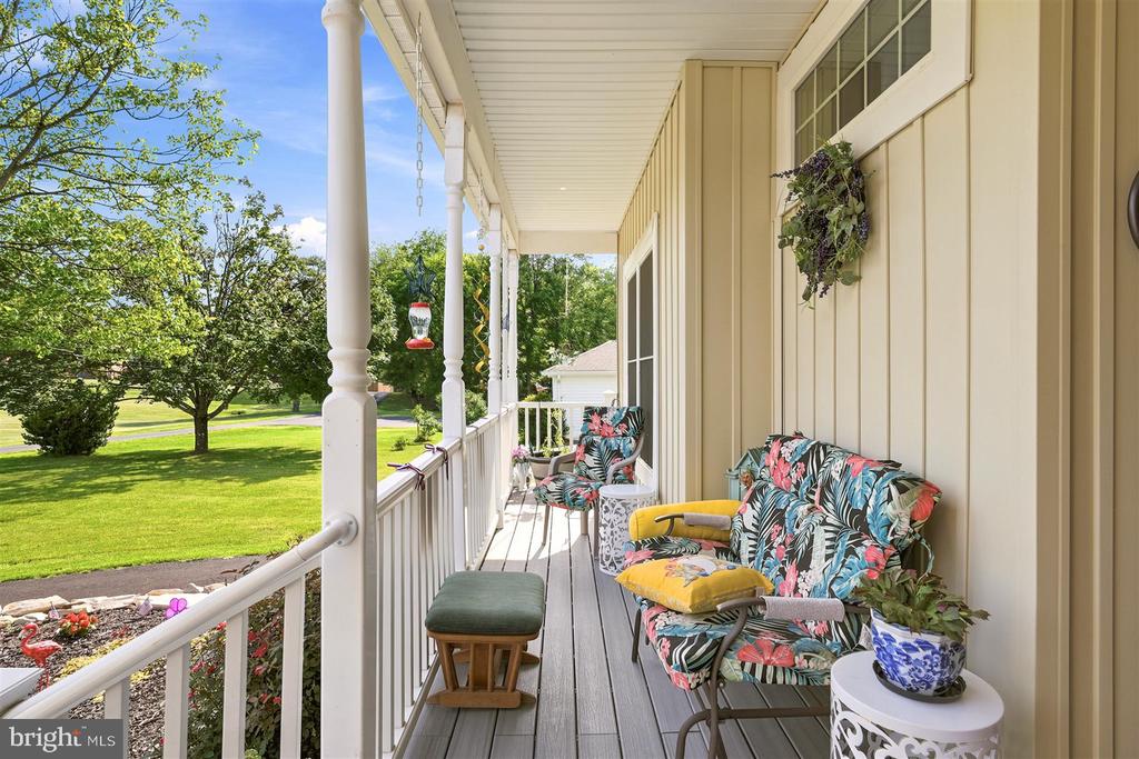 9820 PRATTS DR, FREDERICKSBURG, Virginia 22408, 8 Bedrooms Bedrooms, ,4 BathroomsBathrooms,Residential,9820 PRATTS DR,VASP2043324 MLS # VASP2043324