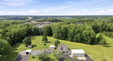 9820 PRATTS DR, FREDERICKSBURG, Virginia 22408, 8 Bedrooms Bedrooms, ,4 BathroomsBathrooms,Residential,9820 PRATTS DR,VASP2043324 MLS # VASP2043324