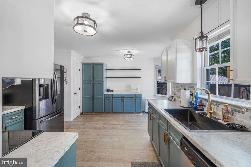 3909 LANCASTER RING RD, FREDERICKSBURG, Virginia 22408, 3 Bedrooms Bedrooms, ,2 BathroomsBathrooms,Residential,3909 LANCASTER RING RD,VASP2043332 MLS # VASP2043332 3909 LANCASTER RING RD, FREDERICKSBURG, Virginia 22408, 3 Bedrooms Bedrooms, ,2 BathroomsBathrooms,Residential,3909 LANCASTER RING RD,VASP2043332 MLS # VASP2043332