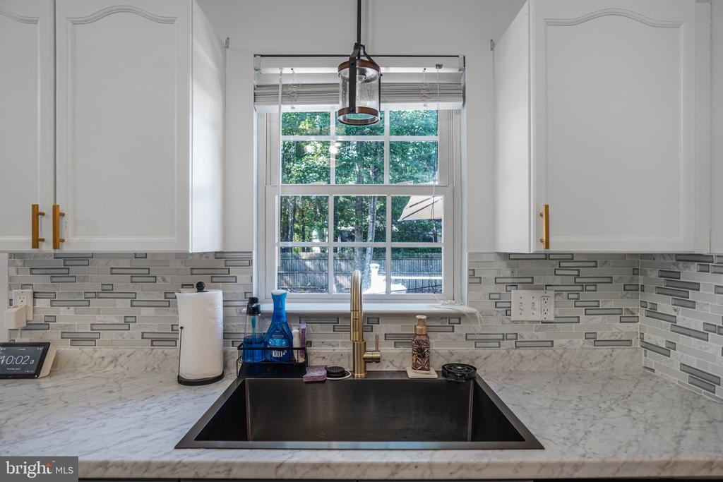 3909 LANCASTER RING RD, FREDERICKSBURG, Virginia 22408, 3 Bedrooms Bedrooms, ,2 BathroomsBathrooms,Residential,3909 LANCASTER RING RD,VASP2043332 MLS # VASP2043332 3909 LANCASTER RING RD, FREDERICKSBURG, Virginia 22408, 3 Bedrooms Bedrooms, ,2 BathroomsBathrooms,Residential,3909 LANCASTER RING RD,VASP2043332 MLS # VASP2043332