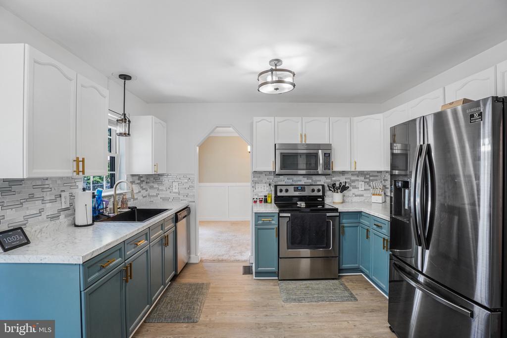 3909 LANCASTER RING RD, FREDERICKSBURG, Virginia 22408, 3 Bedrooms Bedrooms, ,2 BathroomsBathrooms,Residential,3909 LANCASTER RING RD,VASP2043332 MLS # VASP2043332 3909 LANCASTER RING RD, FREDERICKSBURG, Virginia 22408, 3 Bedrooms Bedrooms, ,2 BathroomsBathrooms,Residential,3909 LANCASTER RING RD,VASP2043332 MLS # VASP2043332