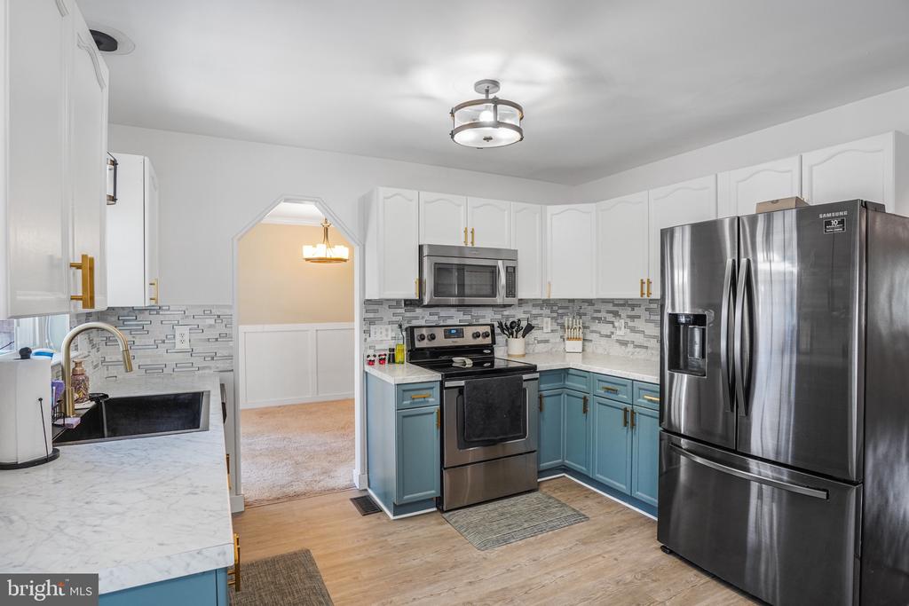 3909 LANCASTER RING RD, FREDERICKSBURG, Virginia 22408, 3 Bedrooms Bedrooms, ,2 BathroomsBathrooms,Residential,3909 LANCASTER RING RD,VASP2043332 MLS # VASP2043332 3909 LANCASTER RING RD, FREDERICKSBURG, Virginia 22408, 3 Bedrooms Bedrooms, ,2 BathroomsBathrooms,Residential,3909 LANCASTER RING RD,VASP2043332 MLS # VASP2043332
