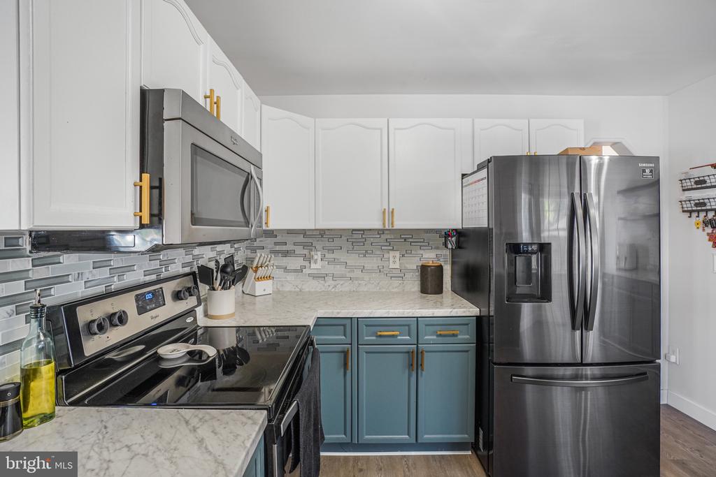 3909 LANCASTER RING RD, FREDERICKSBURG, Virginia 22408, 3 Bedrooms Bedrooms, ,2 BathroomsBathrooms,Residential,3909 LANCASTER RING RD,VASP2043332 MLS # VASP2043332 3909 LANCASTER RING RD, FREDERICKSBURG, Virginia 22408, 3 Bedrooms Bedrooms, ,2 BathroomsBathrooms,Residential,3909 LANCASTER RING RD,VASP2043332 MLS # VASP2043332