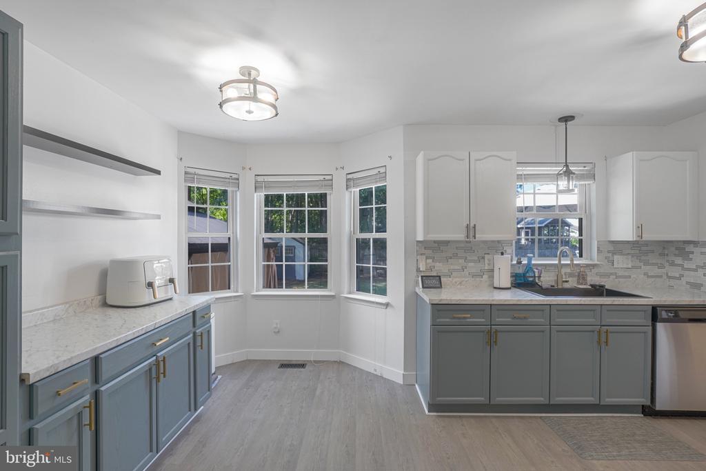 3909 LANCASTER RING RD, FREDERICKSBURG, Virginia 22408, 3 Bedrooms Bedrooms, ,2 BathroomsBathrooms,Residential,3909 LANCASTER RING RD,VASP2043332 MLS # VASP2043332 3909 LANCASTER RING RD, FREDERICKSBURG, Virginia 22408, 3 Bedrooms Bedrooms, ,2 BathroomsBathrooms,Residential,3909 LANCASTER RING RD,VASP2043332 MLS # VASP2043332